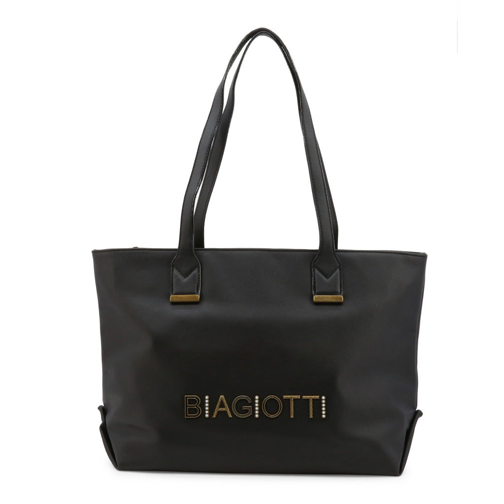 Laura Biagiotti - Fern Shopping bags