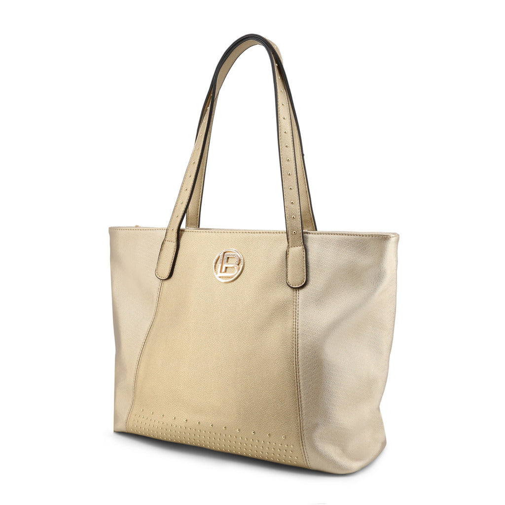 Laura Biagiotti - Billiontine Shopping bags