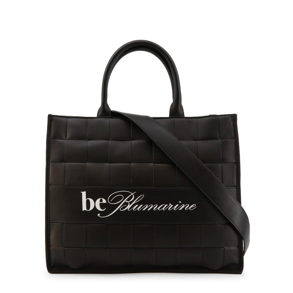 Buy Blumarine - E17WBBN1 by Blumarine