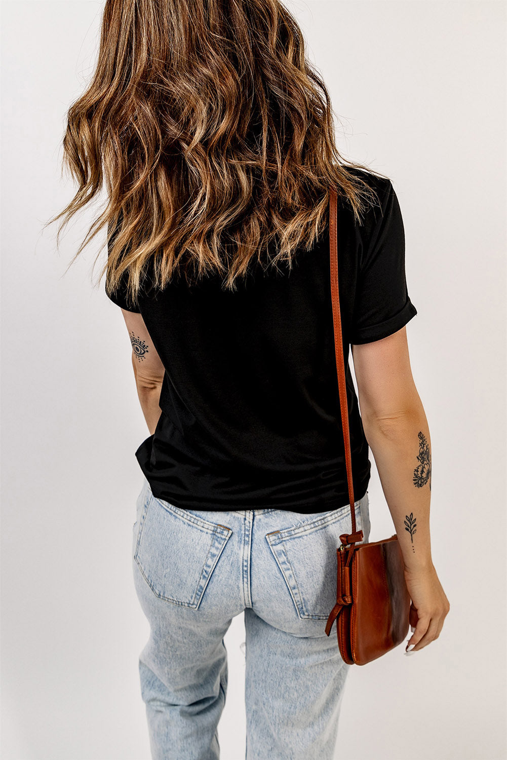 Buy NASHVILLE MUSIC CITY Graphic Tee Shirt by Faz