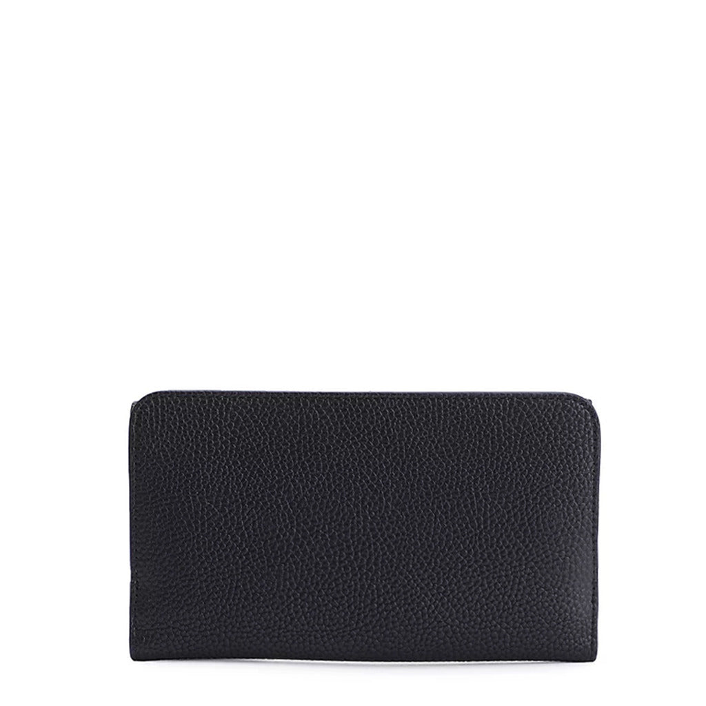 Tommy Hilfiger Wallet