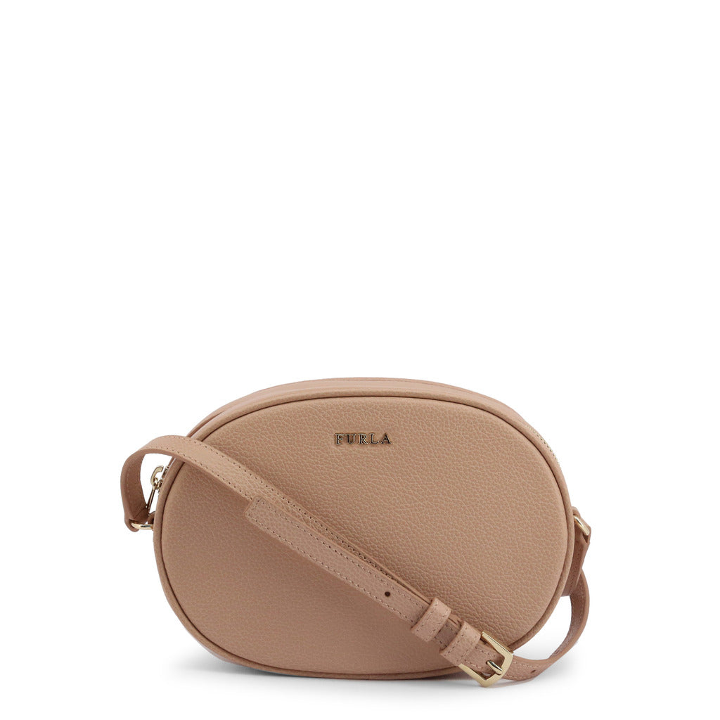 Buy Furla CARA Handbag by Furla