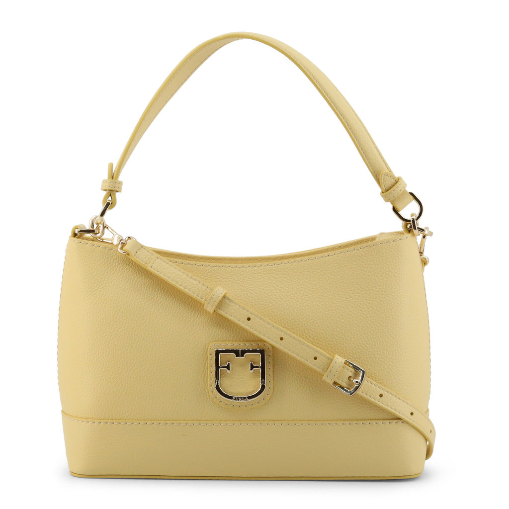 Buy Furla HARPER Handbag by Furla