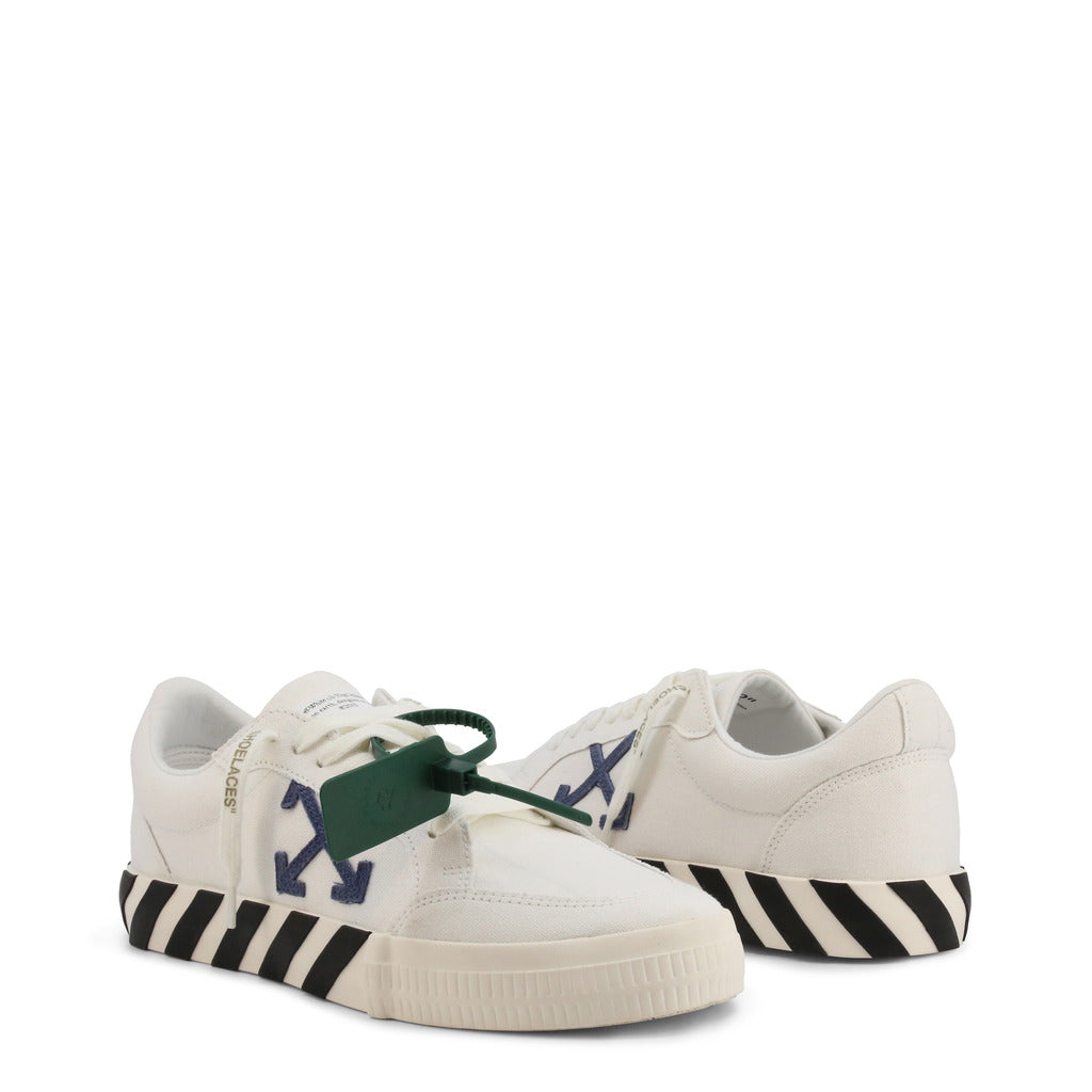 Buy Off-White - OMIA085C99FAB001 by Off-White
