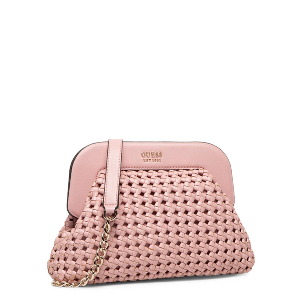 Buy Guess Crossbody Bag by Guess