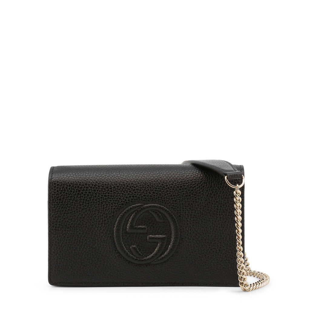 Buy Gucci - 598211_A7M0G by Gucci
