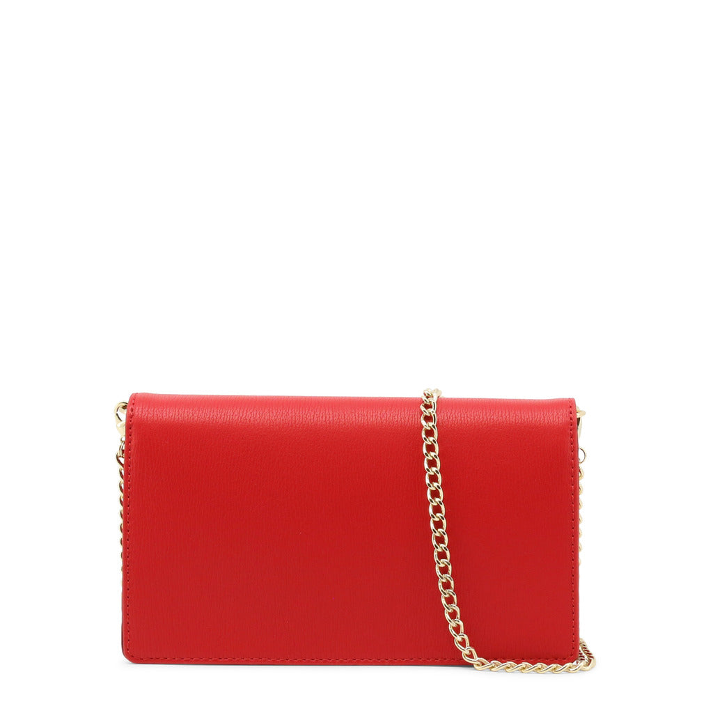 Buy Love Moschino Clutch Bag by Love Moschino