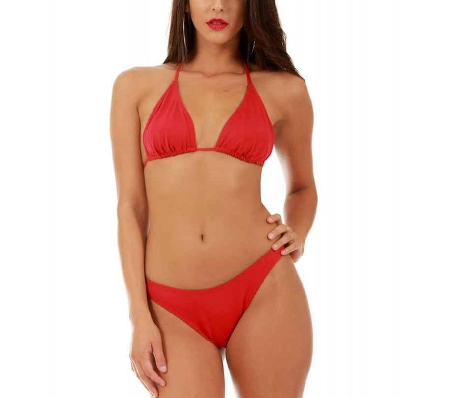 Buy InstantFigure Bikini Hipster Bottom by InstantFigure INC