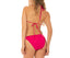 Buy InstantFigure Bikini Hipster Bottom by InstantFigure INC