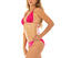 Buy InstantFigure Bikini Hipster Bottom by InstantFigure INC