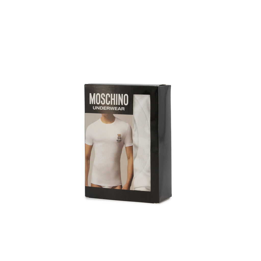 Buy Moschino - A0784-4410M by Moschino