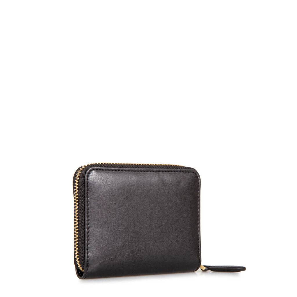 Karl Lagerfeld Wallet