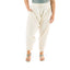 Buy Winter Savannah Harem Pants by Buddha Pants® by Buddha Pants®