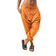 Buy Winter Savannah Harem Pants by Buddha Pants® by Buddha Pants®