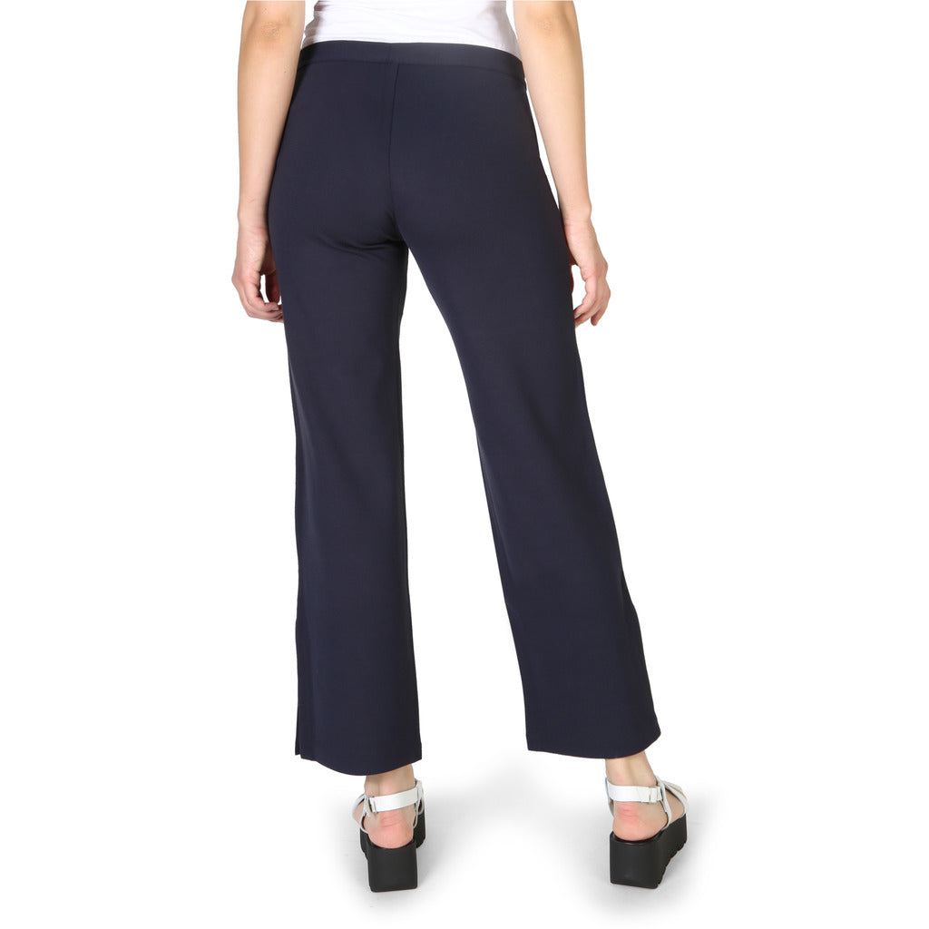 Armani Jeans Trousers