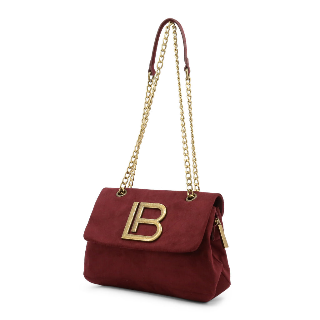 Buy Laura Biagiotti - Selfridge Shoulder bag by Laura Biagiotti