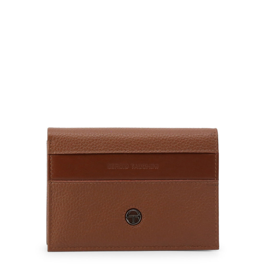 Buy Sergio Tacchini Wallet by Sergio Tacchini