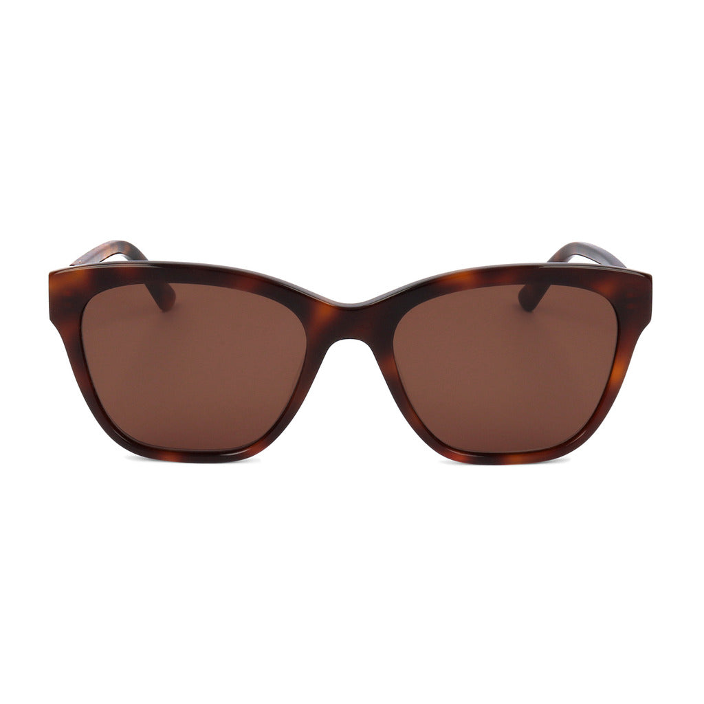 Calvin Klein CK19524S Sunglasses