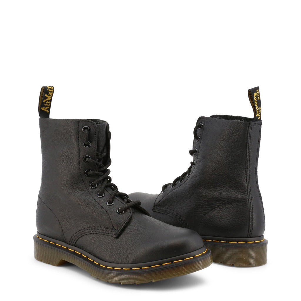 Dr Martens 1460 PASCAL Ankle Boots