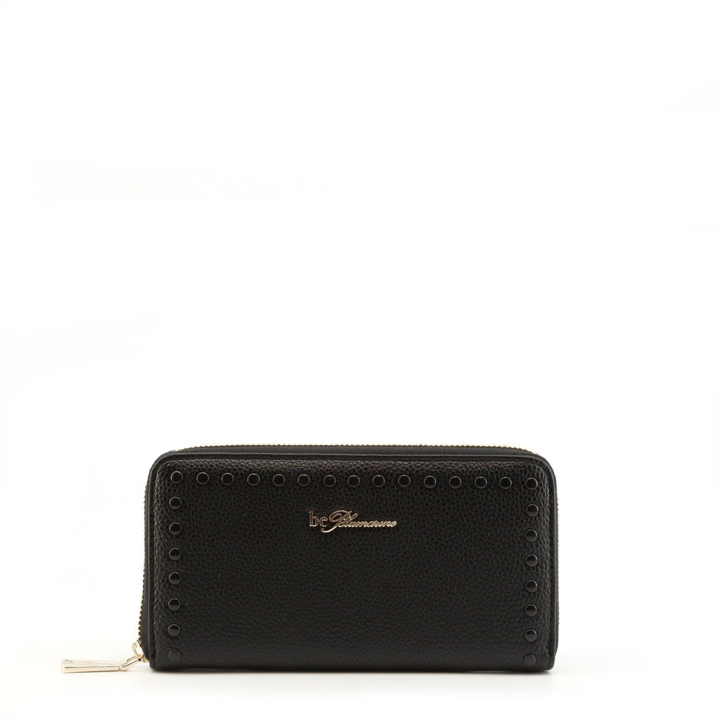 Buy Blumarine Wallet by Blumarine