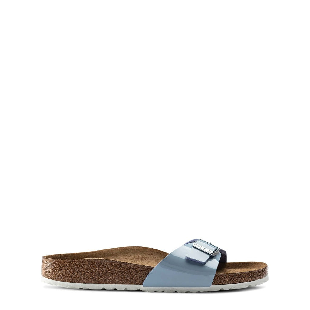 Buy Birkenstock - Madrid_1019402 by Birkenstock