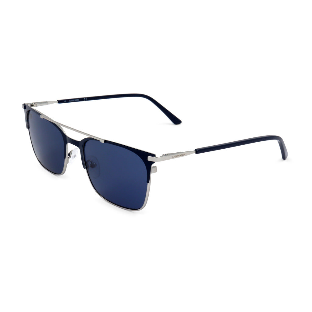 Calvin Klein - CK19308S Sunglasses
