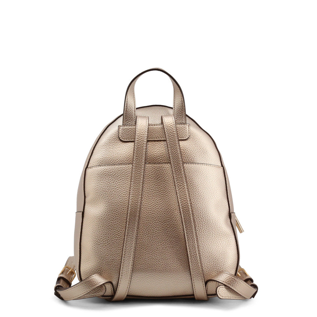 Buy Liu Jo Rucksacks by Liu Jo