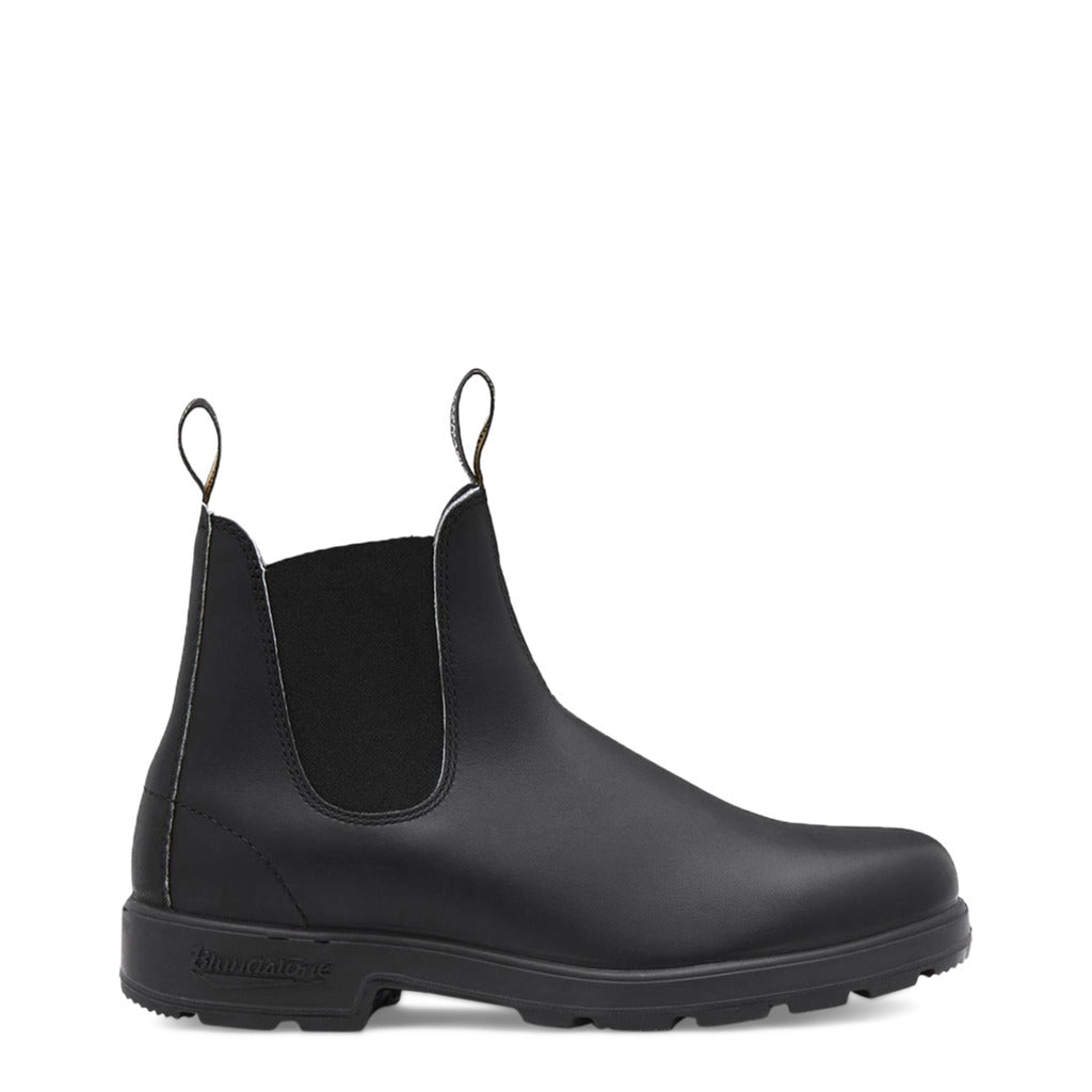 Buy Blundstone ORIGINALS 510 Ankle Boots by Blundstone