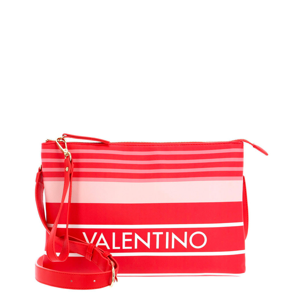 Buy Valentino by Mario Valentino - ISLAND by Valentino by Mario Valentino