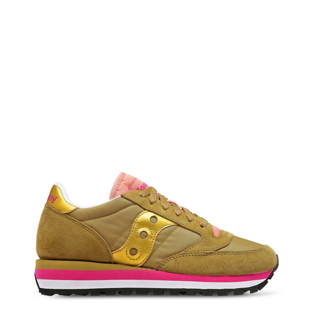 Buy JAZZ Sneaker by Saucony