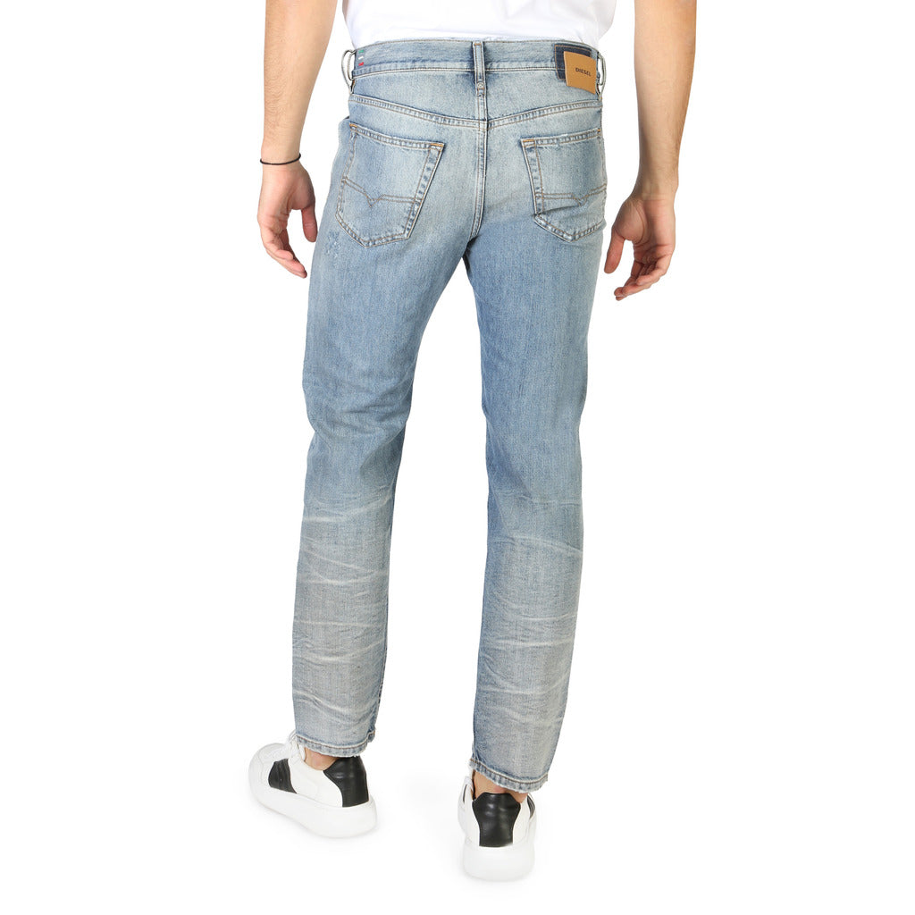 Diesel MHARKY Jeans
