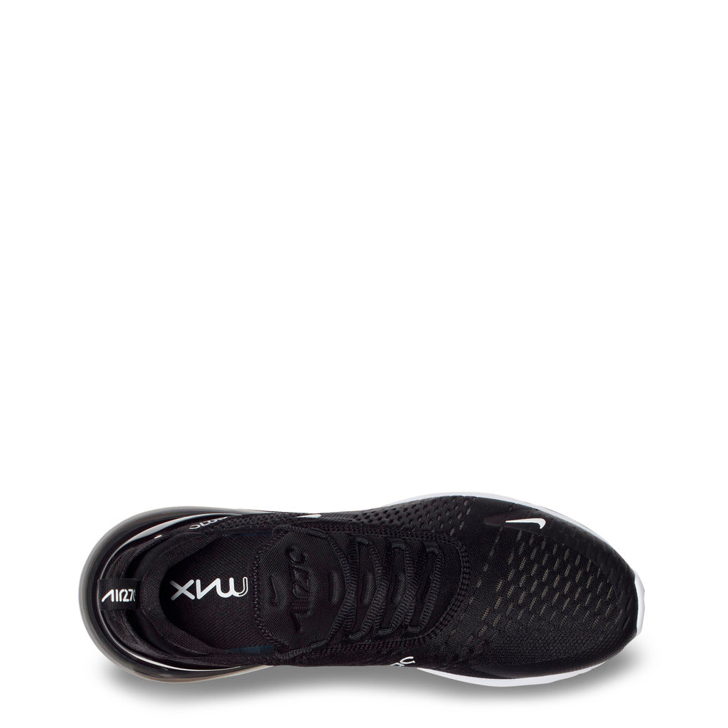 Buy Nike Air Max 270 Sneaker by Nike