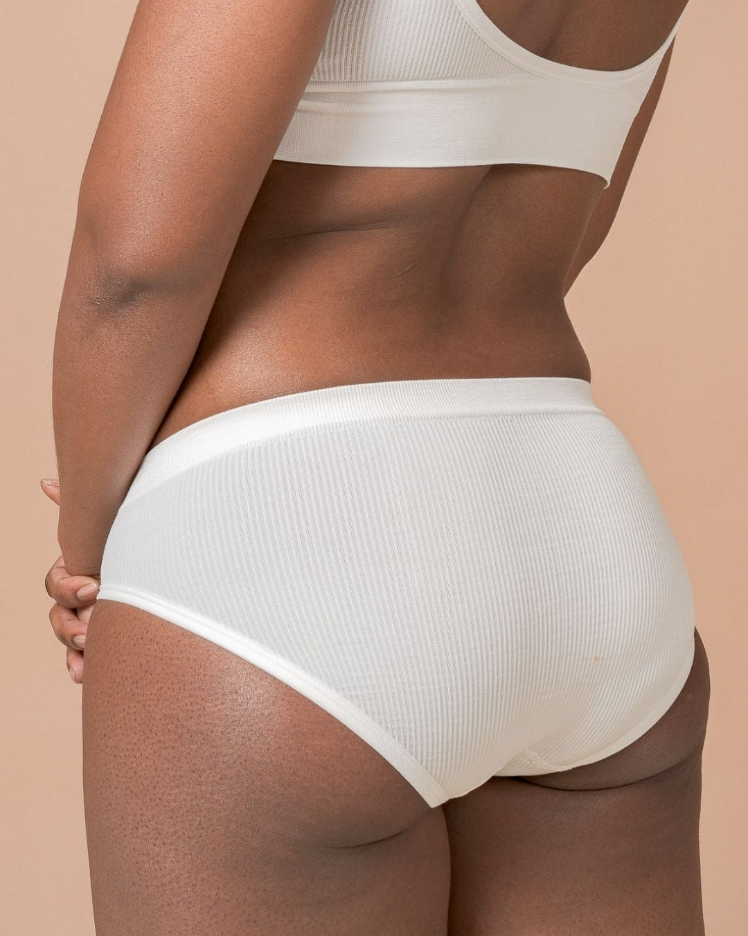 Buy Ultra Soft Hipster Underwear by Seamless Lingerie