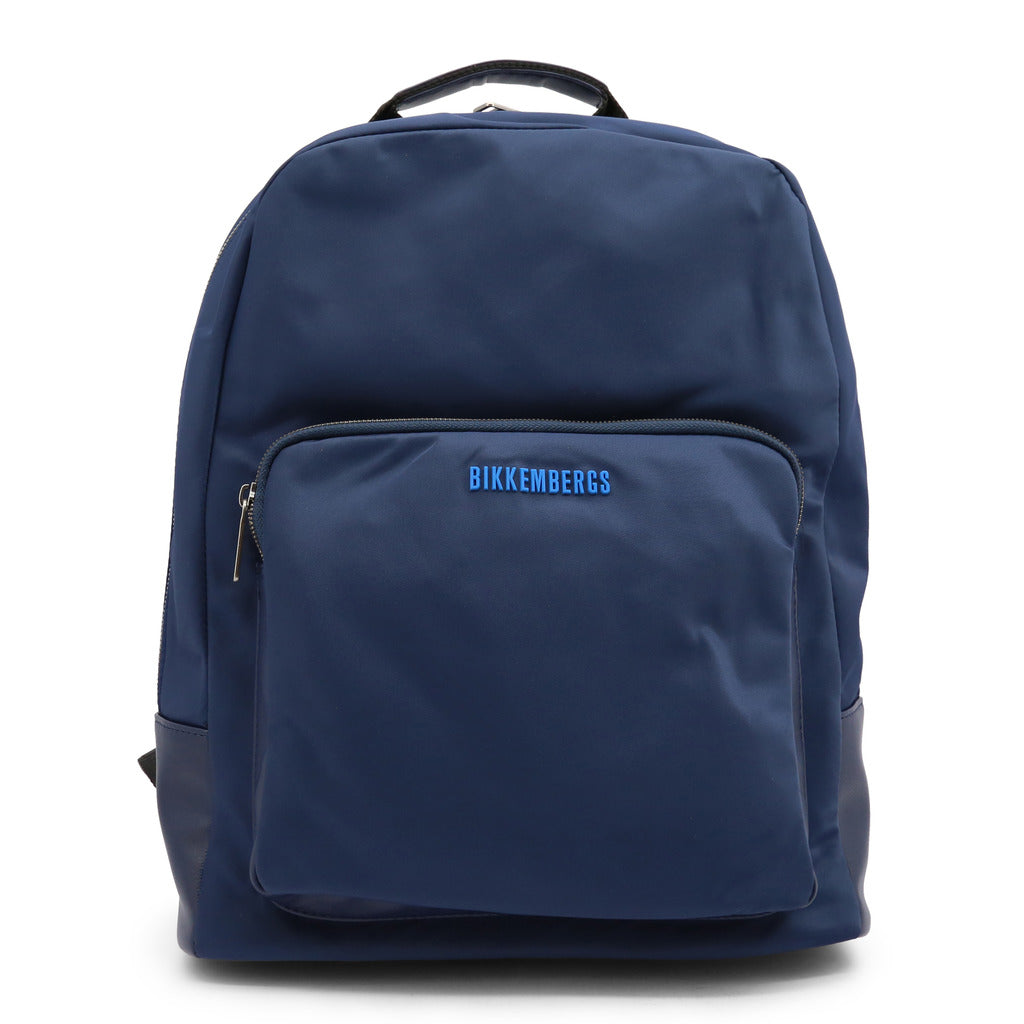 Buy Bikkembergs Rucksack by Bikkembergs