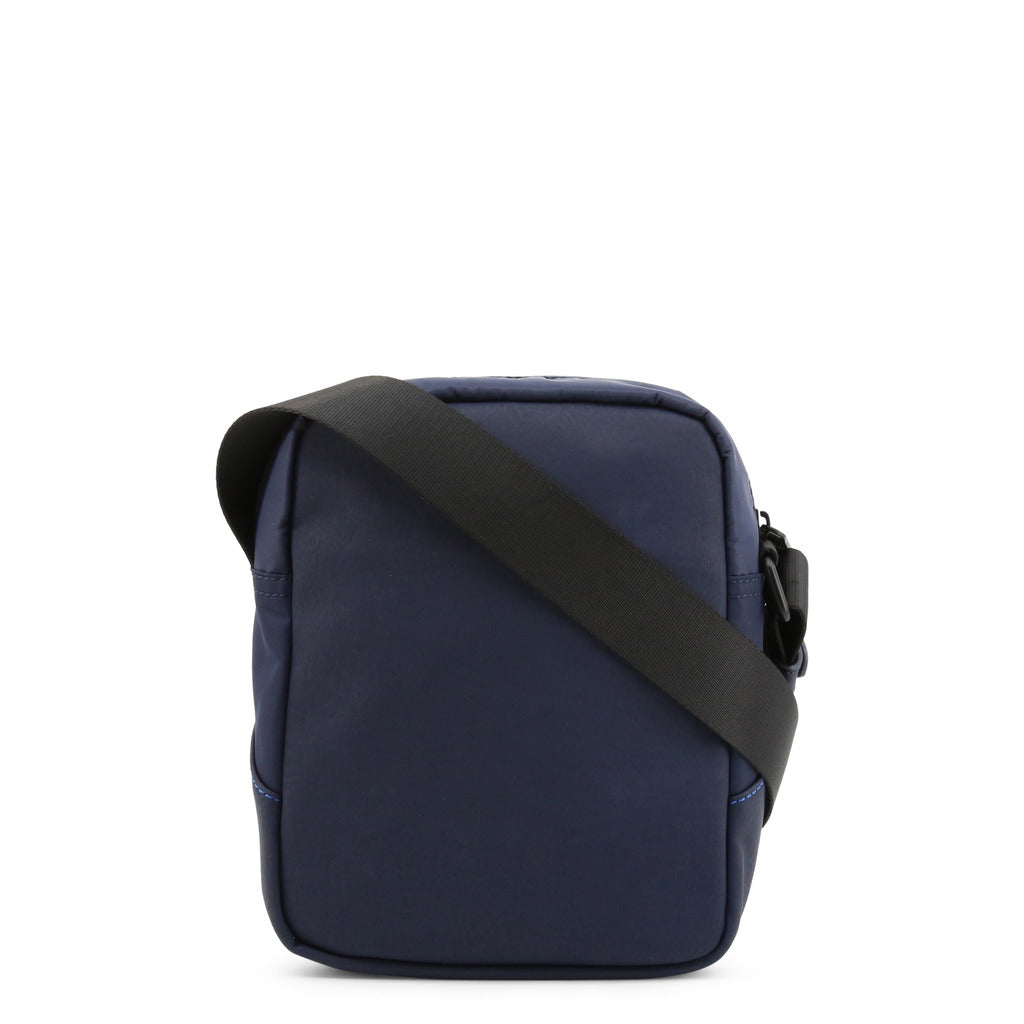 Buy Bikkembergs Crossbody Bag by Bikkembergs