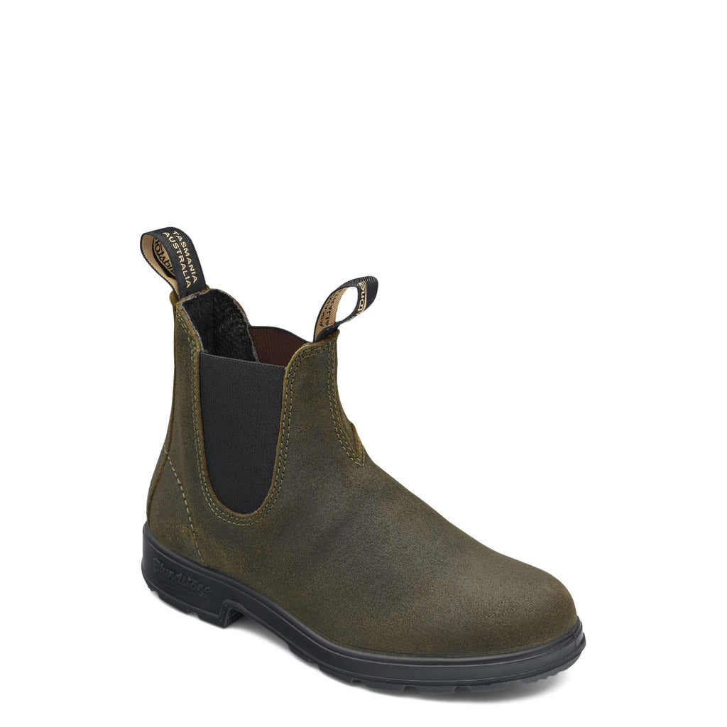 Buy Blundstone ORIGINALS 1615 Ankle Boots by Blundstone