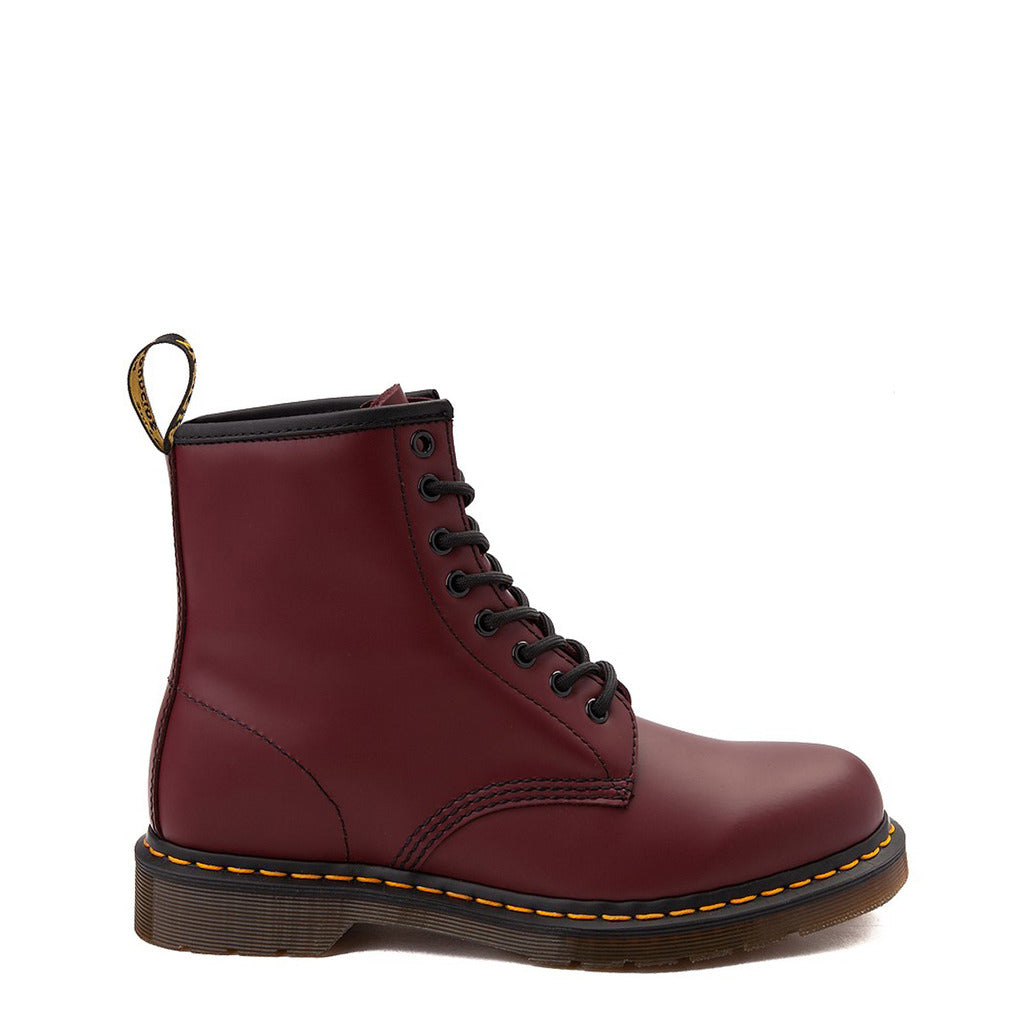 Buy Dr Martens Ankle Boots by Dr Martens