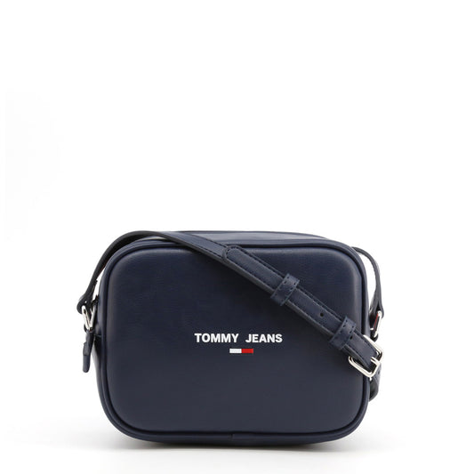 Buy Tommy Hilfiger Crossbody Bag by Tommy Hilfiger