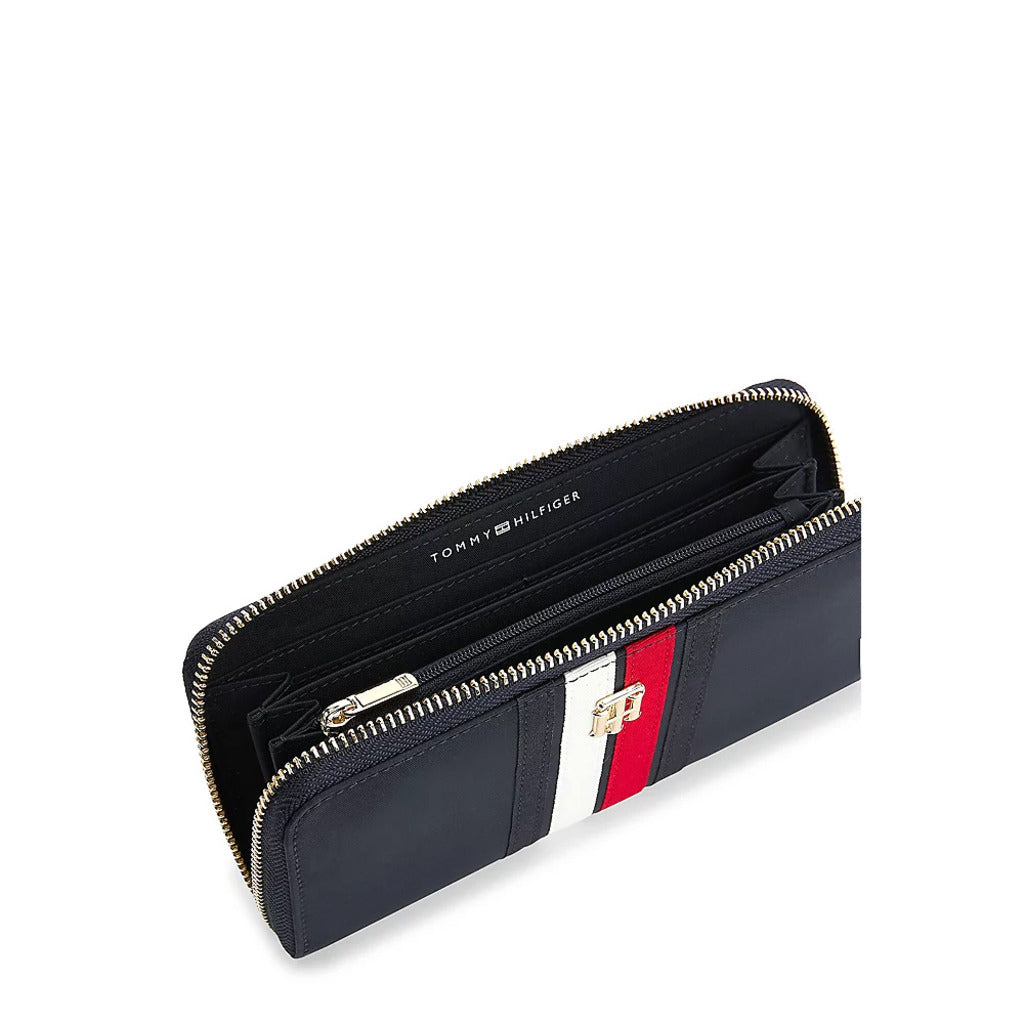 Buy Tommy Hilfiger Wallet by Tommy Hilfiger