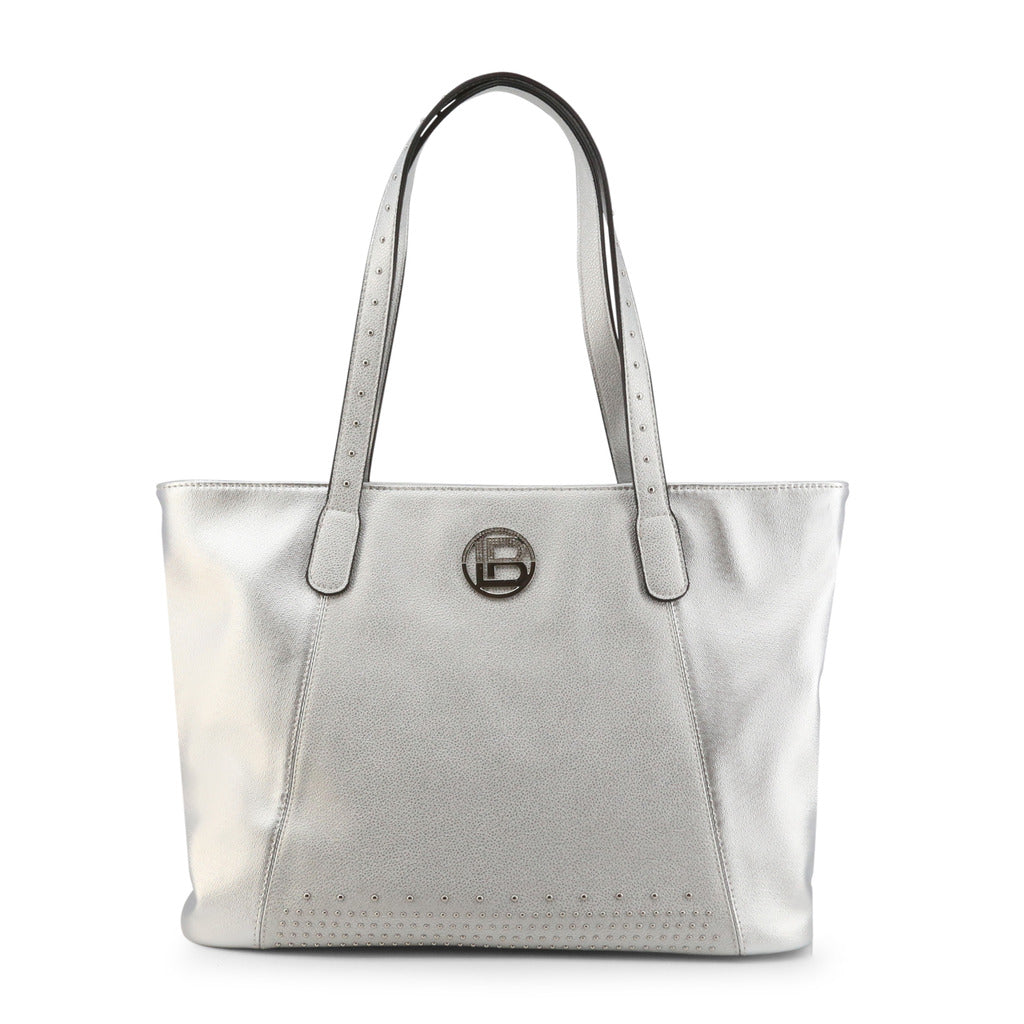 Buy Laura Biagiotti - Billiontine Shopping bags by Laura Biagiotti