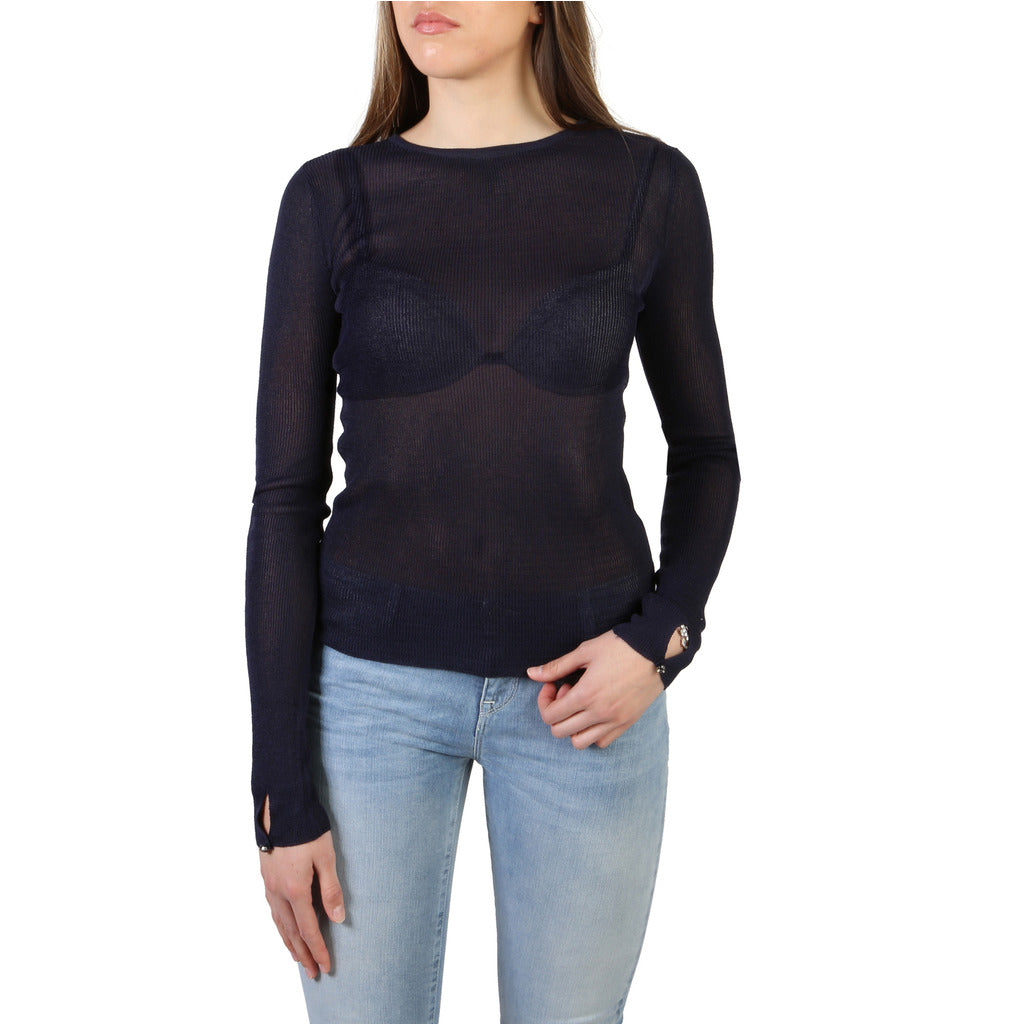 Buy Armani Jeans Sweater by Armani Jeans