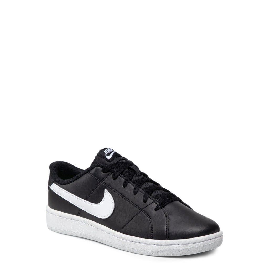 Buy Nike Court Royale 2 Next Nature Sneakers by Nike
