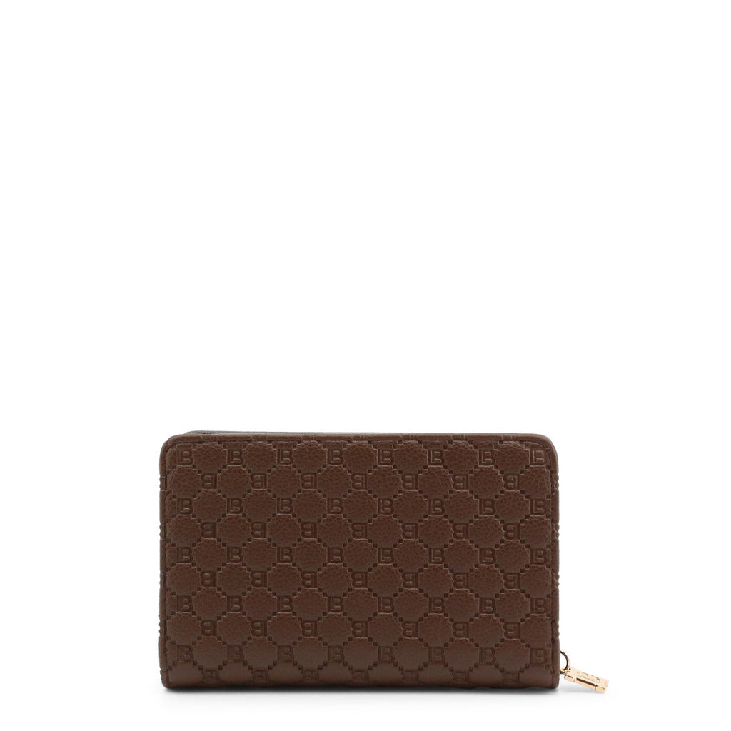 Laura Biagiotti Ormond Wallet