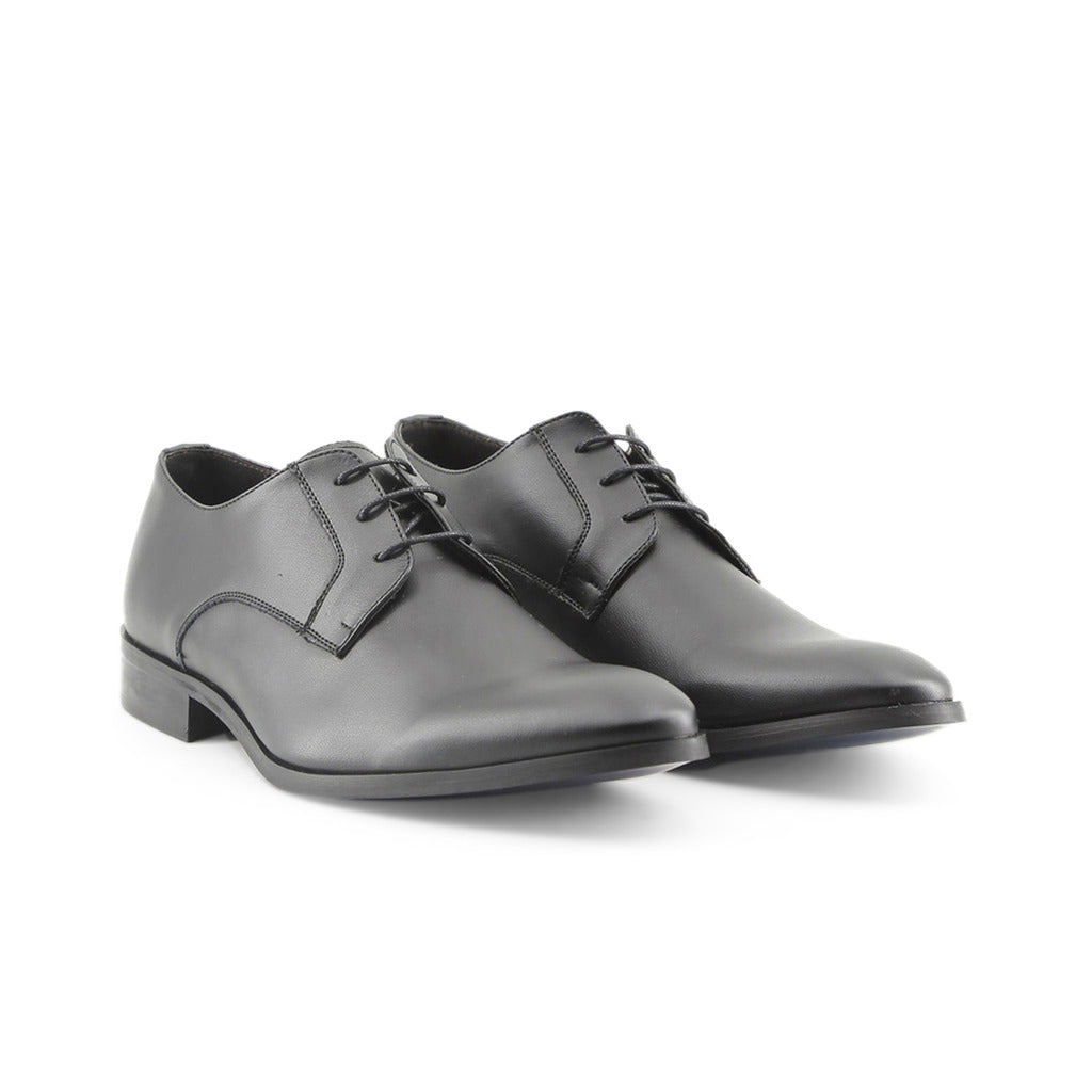 Buy Made in Italia FLORENT Lace Up by Made in Italia