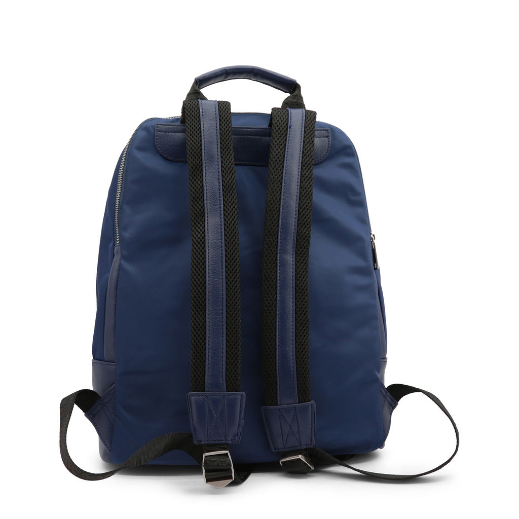 Buy Bikkembergs Rucksack by Bikkembergs