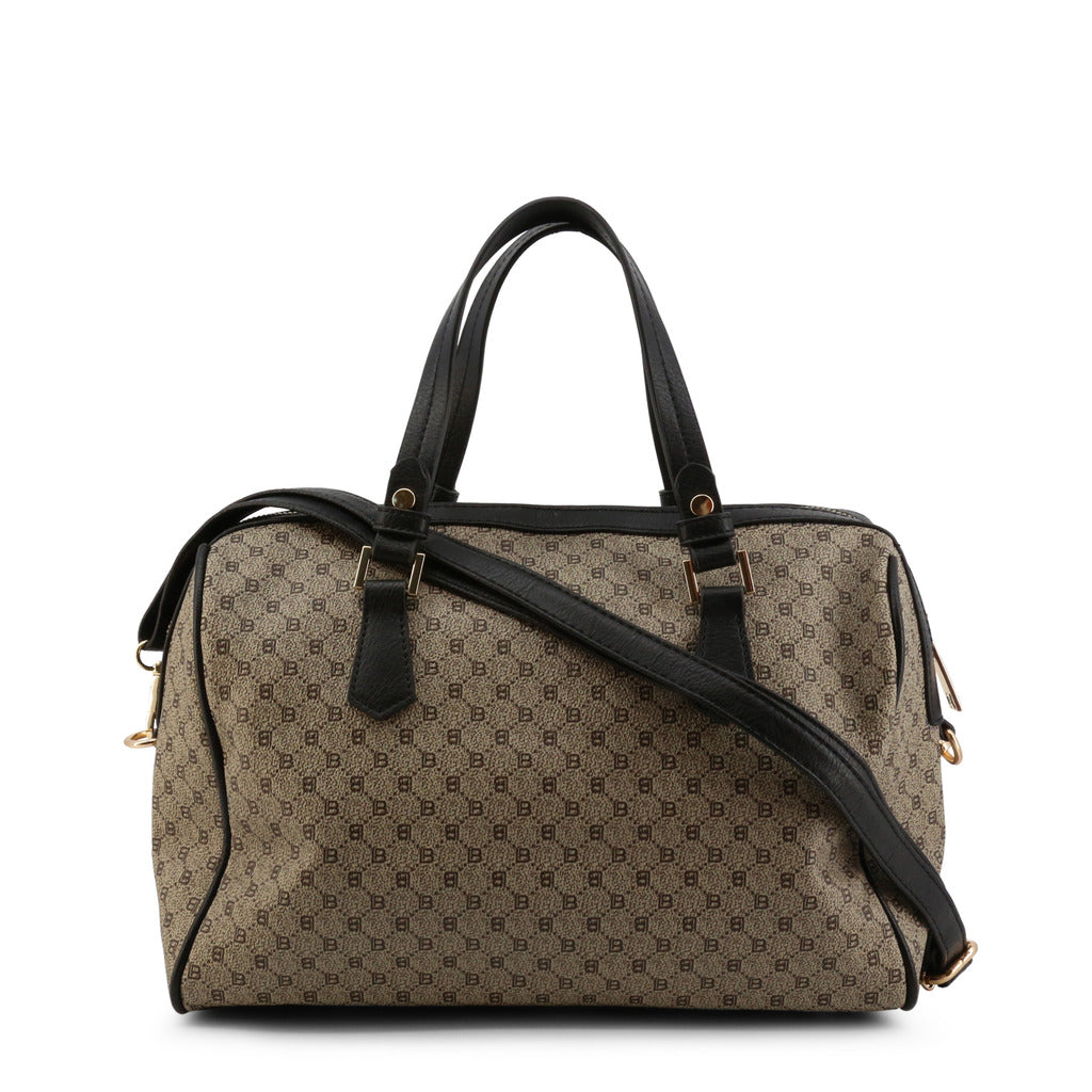 Buy Laura Biagiotti - Dema Handbags by Laura Biagiotti