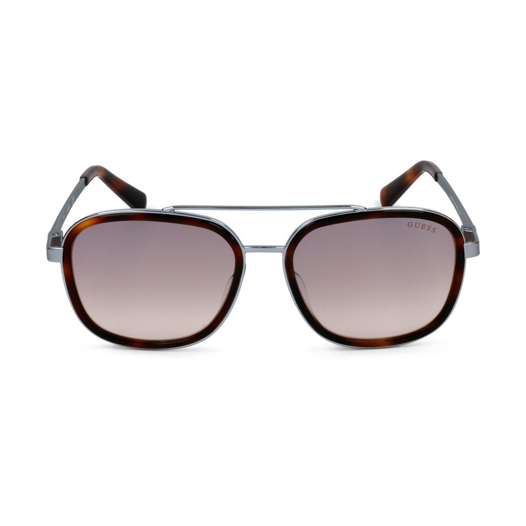 Guess GU6950-F Sunglasses