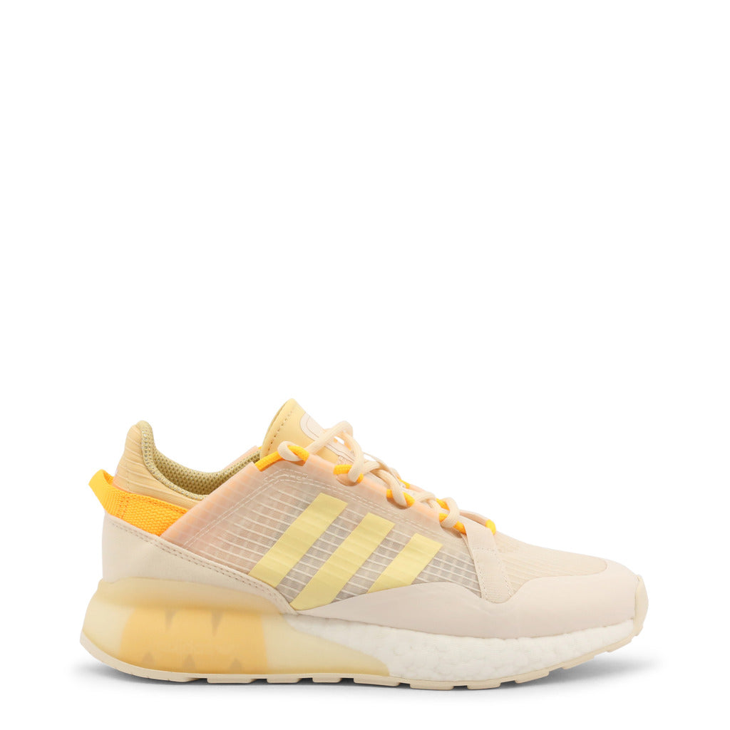 Buy Adidas - ZX2K-Boost-Pure by Adidas