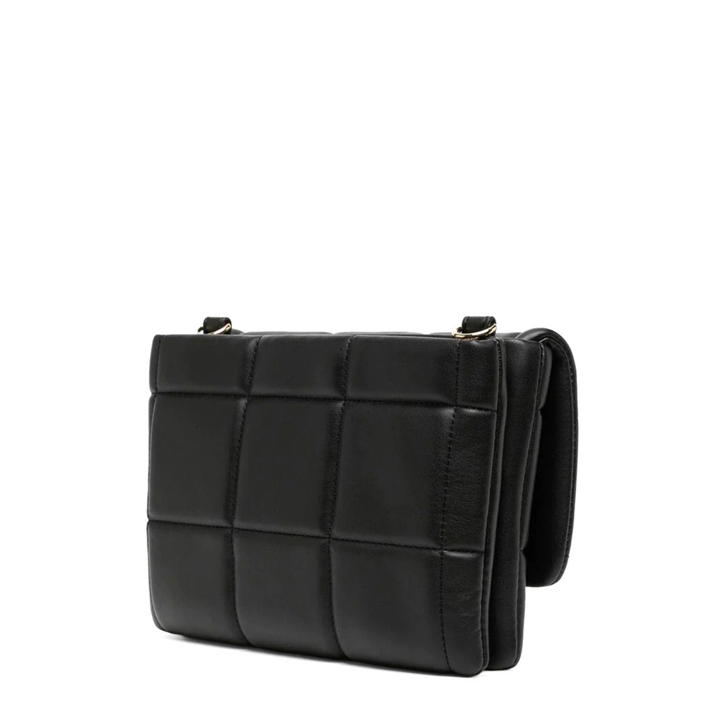 Buy Love Moschino Clutch Bag by Love Moschino