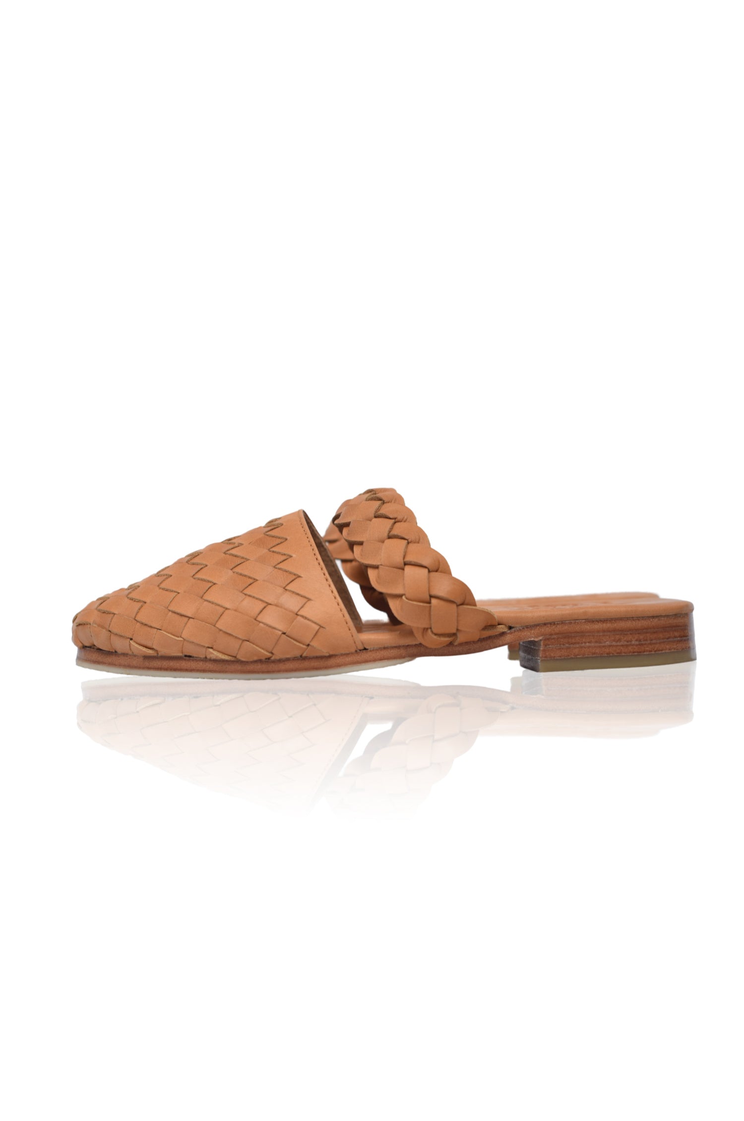 Buy Sea Escape Slide Sandals by ELF